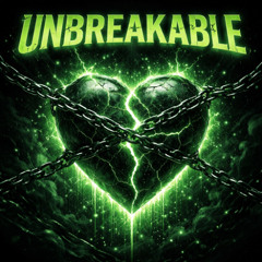 Unbreakable