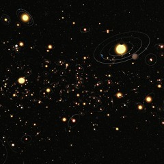 Science Research - 5000 Exoplanets