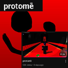 protomē (FNF)