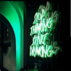 Looking_for_a_vibe
