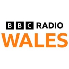 NEW: BBC Radio Wales - Demo - WizzFX