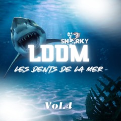 Les dents de la mer Vol 4.wav