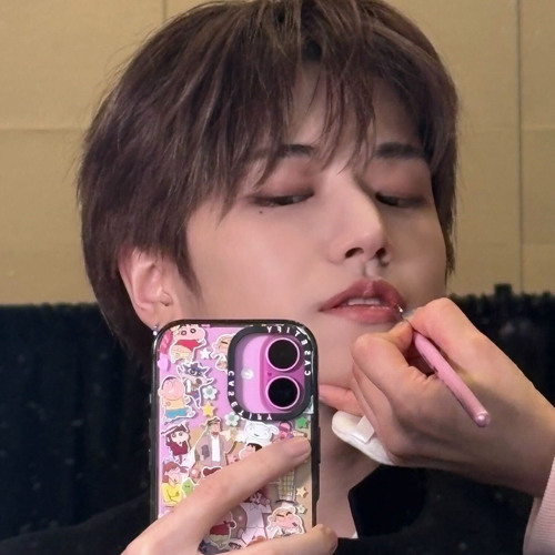 리우(BOYNEXTDOOR)-무제(G-dragon)