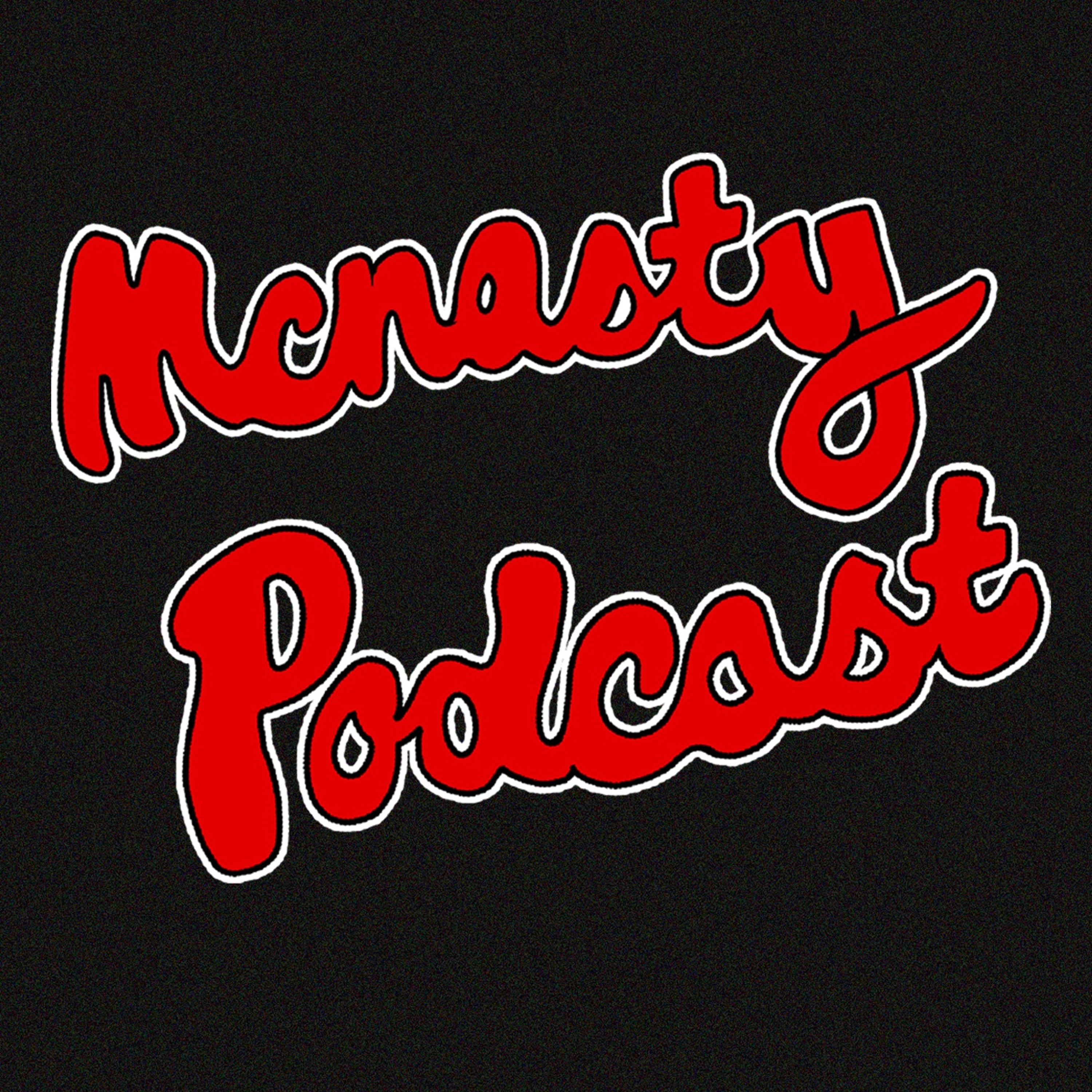 Episode 20: Dave Cave (As I Dosed Myself, formerly of DTD)