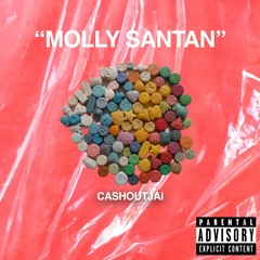 Molly Santan (Molly Remix)