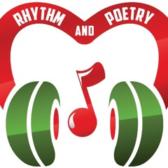 GASGOATS FT K.FREE AND LIL-GOAT