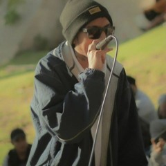 CLICK CLACK // Kilo Mala Conducta*