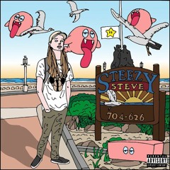 Steezy Steve