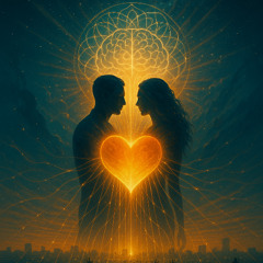 One mind, one heart