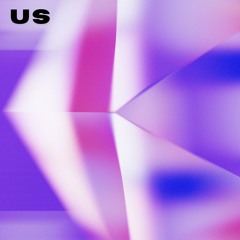 Us