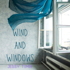 Wind and Windows