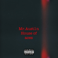 House Of Aces