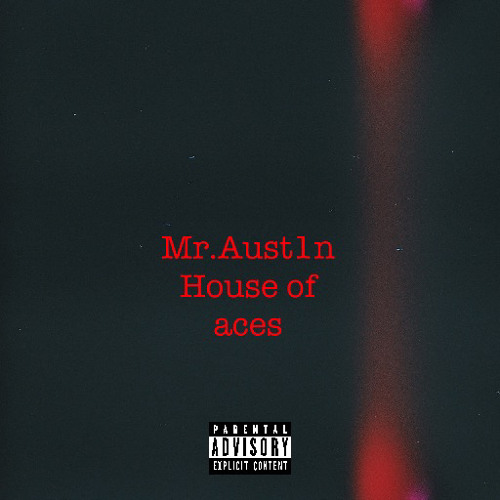House Of Aces