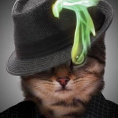 bad bitch (p. ayonutro)