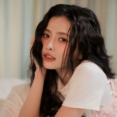 Em Không Cần - Hannie (DusCk Remix)