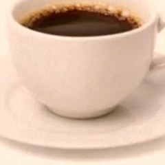 coffee || cover