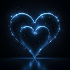 A Victory of Love Remix (Alphaville)