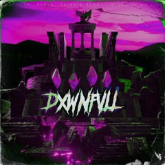 ILLENIUM - Story Of My Life (Dxwnfvll Remix) - INSTRUMENTAL