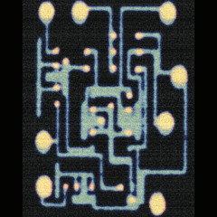 Mondo Fluxo - Episode 37 - November 25