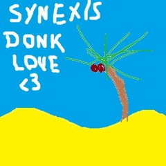 Synexis - Donk Love