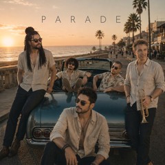 09 Parade