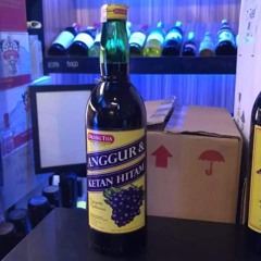 Viral remix terbaru 2020 ! You Deserve To Be My Wife Isky Riveld Remix