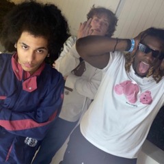 jaydes - gta @stoopidxool