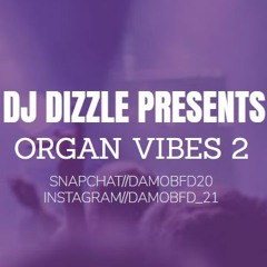 Organ Vibes 2