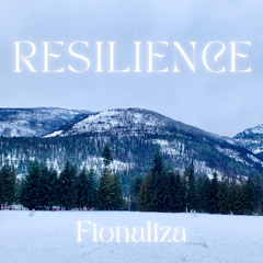 Resilience