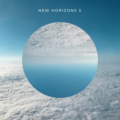 2202 New Horizons 5
