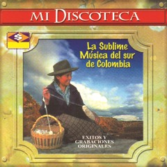 Sonsureno