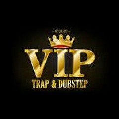 Trap Music/Dubstep