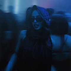 No Time (GW Harrison x Playboi Carti)