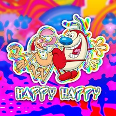 Happy Happy (Free Download)