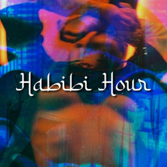 Habibi Hour - Episode 16 (03.04.24)