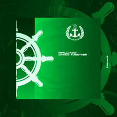MiroAssi - Dance Together  [Original Mix](The Anchor Records)