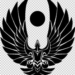 WINS OF HELL TRAP MLMRECORD