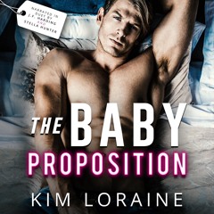 get [PDF] Download The Baby Proposition: A Pregnancy Bargain Romance (Anything f
