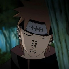 pain