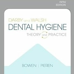 ~[Read]~ [PDF] Student Workbook for Darby & Walsh Dental Hygiene: Theory and Practice - Jennife
