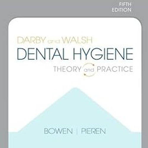 ~Read~[PDF] Student Workbook for Darby & Walsh Dental Hygiene: Theory and Practice - Jennifer A