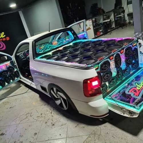 ELETROFUNK 2022-MC Levin e MC Topre - Senta Judite_ Kika Judite (Hericles Melo)