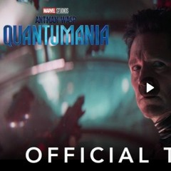 !!Assistir filmes » Homem-Formiga e a Vespa: Quantumania (2023) Filme Completo Online Dublado