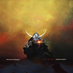 The Wave That Breaks Us