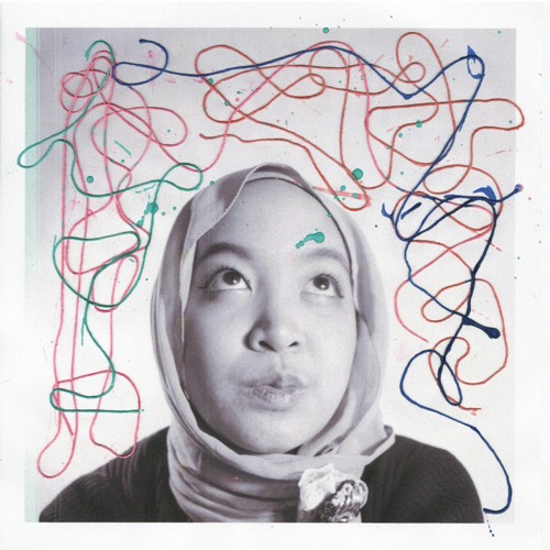The Mess Of You
