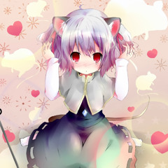 Stream はちみつれもん / Hachimitsu-Lemon - 散華 ~ Scattering