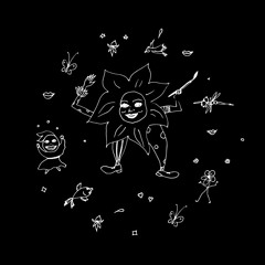 Lex - "Players Paradise EP" (B2R005) snippets