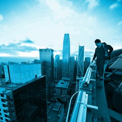 Decay (Heavy EDM Mix) vol. 2