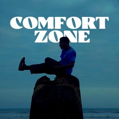 Comfort Zone