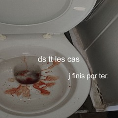 ds tt les cas p.ExoTerra